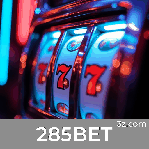 Cassino Online 285BET