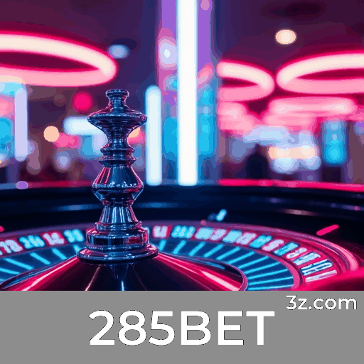 Cassino Online 285BET