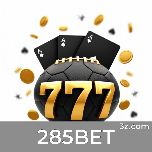 Cassino Online 285BET