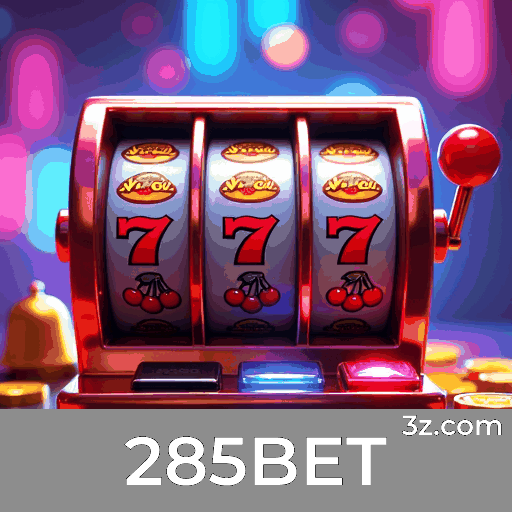 Cassino Online 285BET