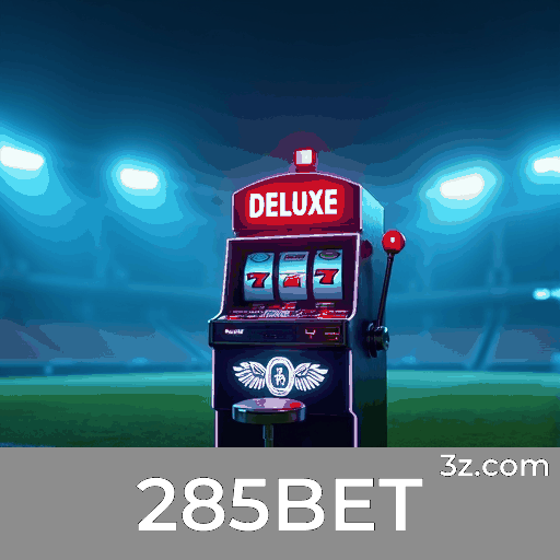 Cassino Online 285BET