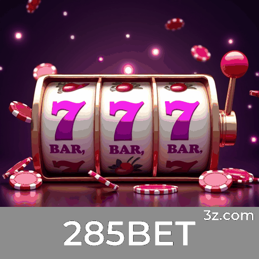 Cassino Online 285BET