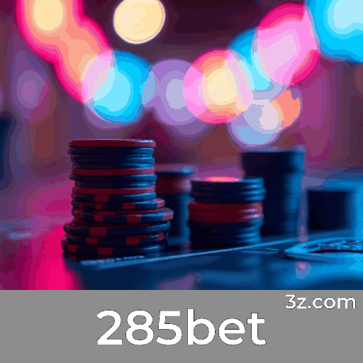 Promoções 285bet: Descubra Estratégias e Valor