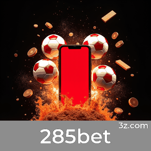 285bet: Seu Cassino Online Confiável e Seguro