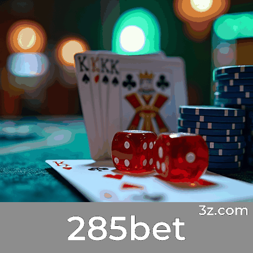 Promoções 285bet: Descubra Estratégias e Valor