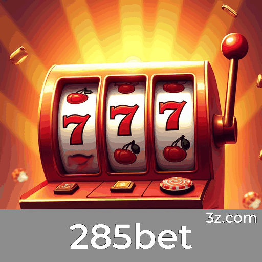 Tecnologia de Nuvem e Segurança Avançada na 285bet